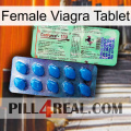 Female Viagra Tablet new02